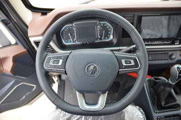 �������ó� ������9 ���˰� 116���� 4.2�׵�����ʽ�ῨͼƬ