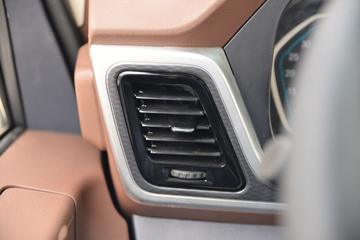 �������ó� ������9 ���˰� 116���� 4.2�׵�����ʽ�ῨͼƬ