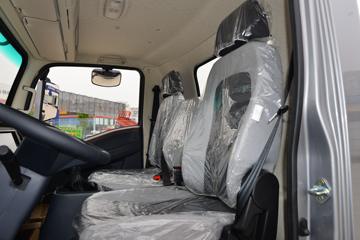 �������ó� ������9 ���˰� 116���� 4.2�׵�����ʽ�ῨͼƬ