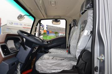 �������ó� ������9 ���˰� 116���� 4.2�׵�����ʽ�ῨͼƬ