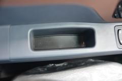 陕汽商用车 轩德翼9 速运版 116马力 4.2米单排厢式轻卡(SX5041XXYNP63311)