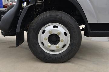 �������ó� ������9 ���˰� 116���� 4.2�׵�����ʽ�ῨͼƬ