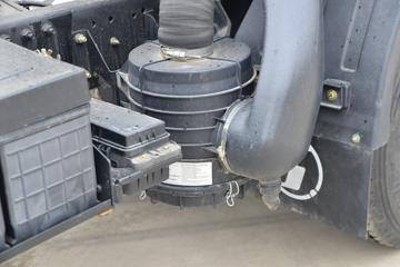 �������ó� ������9 ���˰� 116���� 4.2�׵�����ʽ�ῨͼƬ