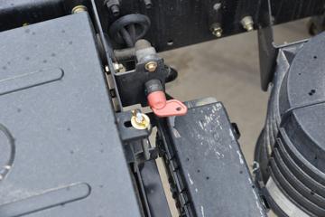 �������ó� ������9 ���˰� 116���� 4.2�׵�����ʽ�ῨͼƬ