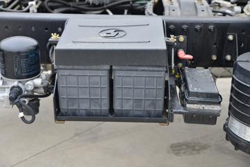 �������ó� ������9 ���˰� 116���� 4.2�׵�����ʽ�ῨͼƬ