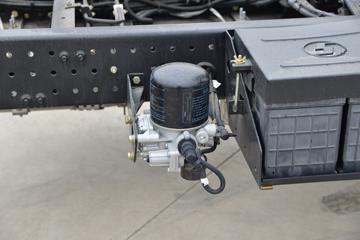 �������ó� ������9 ���˰� 116���� 4.2�׵�����ʽ�ῨͼƬ