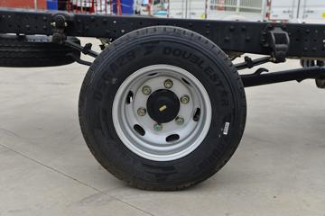 �������ó� ������9 ���˰� 116���� 4.2�׵�����ʽ�ῨͼƬ