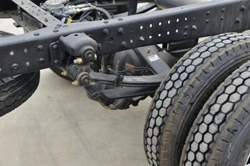 �������ó� ������9 ���˰� 116���� 4.2�׵�����ʽ�ῨͼƬ