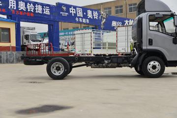 �������ó� ������9 ���˰� 116���� 4.2�׵�����ʽ�ῨͼƬ