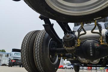 �������ó� ������9 ���˰� 116���� 4.2�׵�����ʽ�ῨͼƬ