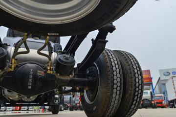 �������ó� ������9 ���˰� 116���� 4.2�׵�����ʽ�ῨͼƬ