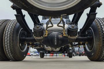 �������ó� ������9 ���˰� 116���� 4.2�׵�����ʽ�ῨͼƬ