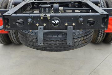 �������ó� ������9 ���˰� 116���� 4.2�׵�����ʽ�ῨͼƬ