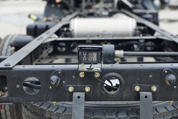 �������ó� ������9 ���˰� 116���� 4.2�׵�����ʽ�ῨͼƬ