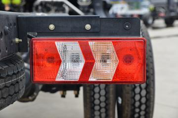 �������ó� ������9 ���˰� 116���� 4.2�׵�����ʽ�ῨͼƬ