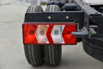 �������ó� ������9 ���˰� 116���� 4.2�׵�����ʽ�ῨͼƬ