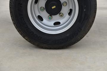 �������ó� ������9 ���˰� 116���� 4.2�׵�����ʽ�ῨͼƬ