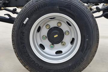 �������ó� ������9 ���˰� 116���� 4.2�׵�����ʽ�ῨͼƬ