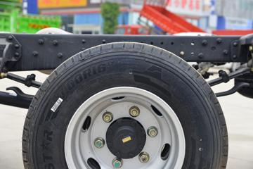 �������ó� ������9 ���˰� 116���� 4.2�׵�����ʽ�ῨͼƬ