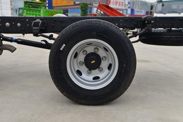 �������ó� ������9 ���˰� 116���� 4.2�׵�����ʽ�ῨͼƬ