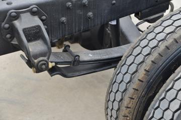 �������ó� ������9 ���˰� 116���� 4.2�׵�����ʽ�ῨͼƬ