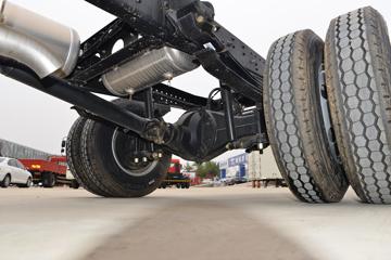 �������ó� ������9 ���˰� 116���� 4.2�׵�����ʽ�ῨͼƬ