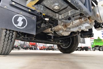 �������ó� ������9 ���˰� 116���� 4.2�׵�����ʽ�ῨͼƬ