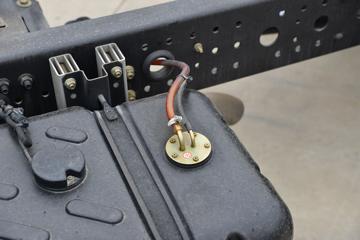 �������ó� ������9 ���˰� 116���� 4.2�׵�����ʽ�ῨͼƬ