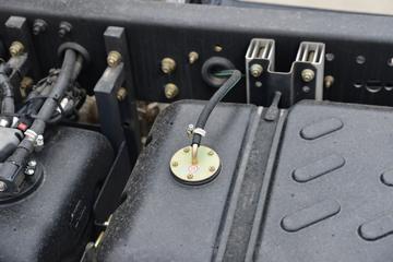 �������ó� ������9 ���˰� 116���� 4.2�׵�����ʽ�ῨͼƬ