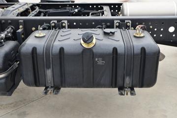 �������ó� ������9 ���˰� 116���� 4.2�׵�����ʽ�ῨͼƬ