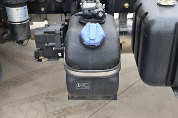 �������ó� ������9 ���˰� 116���� 4.2�׵�����ʽ�ῨͼƬ