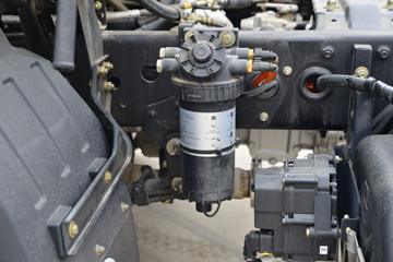 �������ó� ������9 ���˰� 116���� 4.2�׵�����ʽ�ῨͼƬ