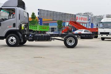 �������ó� ������9 ���˰� 116���� 4.2�׵�����ʽ�ῨͼƬ