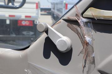 ���� ʱ�����728 115���� 4X2 3.3����ж��(����)ͼƬ