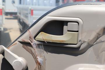 ���� ʱ�����728 115���� 4X2 3.3����ж��(����)ͼƬ