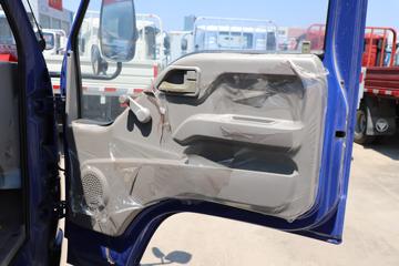 ���� ʱ�����728 115���� 4X2 3.3����ж��(����)ͼƬ