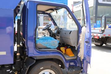 ���� ʱ�����728 115���� 4X2 3.3����ж��(����)ͼƬ