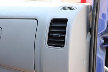 ���� ʱ�����728 115���� 4X2 3.3����ж��(����)ͼƬ