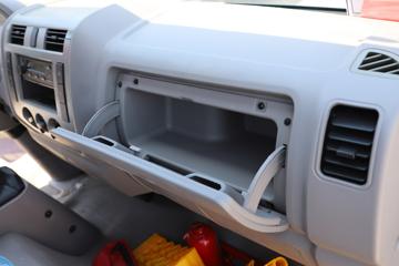 ���� ʱ�����728 115���� 4X2 3.3����ж��(����)ͼƬ