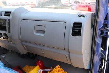 ���� ʱ�����728 115���� 4X2 3.3����ж��(����)ͼƬ