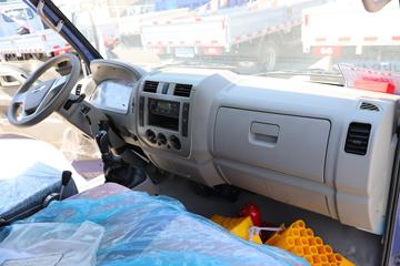 ���� ʱ�����728 115���� 4X2 3.3����ж��(����)ͼƬ