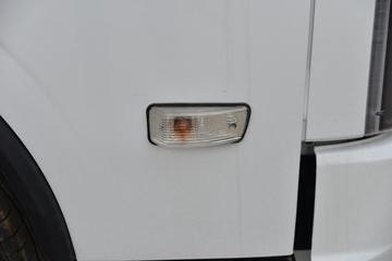 ���縣�� ��С��M5Q 1.6L 120���� ���� 3.25�׵�����ʽ΢��(����)(EQ5039XXY3EDFAC)ͼƬ