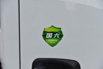 ���縣�� ��С��M5Q 1.6L 120���� ���� 3.25�׵�����ʽ΢��(����)(EQ5039XXY3EDFAC)ͼƬ