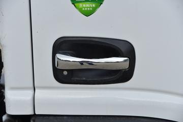 ���縣�� ��С��M5Q 1.6L 120���� ���� 3.25�׵�����ʽ΢��(����)(EQ5039XXY3EDFAC)ͼƬ