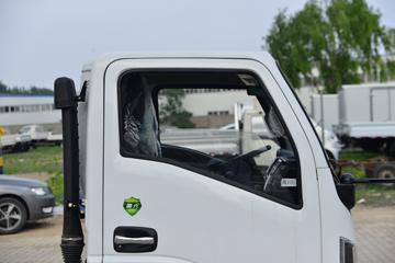 ���縣�� ��С��M5Q 1.6L 120���� ���� 3.25�׵�����ʽ΢��(����)(EQ5039XXY3EDFAC)ͼƬ