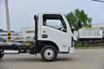 ���縣�� ��С��M5Q 1.6L 120���� ���� 3.25�׵�����ʽ΢��(����)(EQ5039XXY3EDFAC)ͼƬ