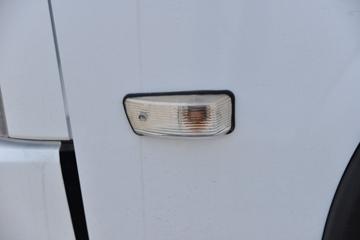 ���縣�� ��С��M5Q 1.6L 120���� ���� 3.25�׵�����ʽ΢��(����)(EQ5039XXY3EDFAC)ͼƬ