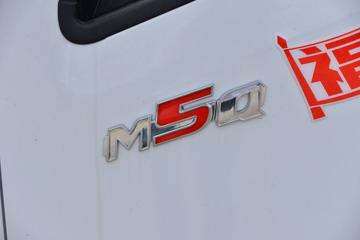 ���縣�� ��С��M5Q 1.6L 120���� ���� 3.25�׵�����ʽ΢��(����)(EQ5039XXY3EDFAC)ͼƬ