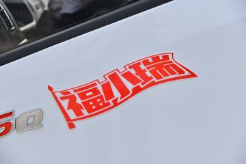 ���縣�� ��С��M5Q 1.6L 120���� ���� 3.25�׵�����ʽ΢��(����)(EQ5039XXY3EDFAC)ͼƬ