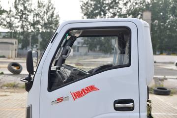 ���縣�� ��С��M5Q 1.6L 120���� ���� 3.25�׵�����ʽ΢��(����)(EQ5039XXY3EDFAC)ͼƬ